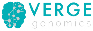 Verge Genomics